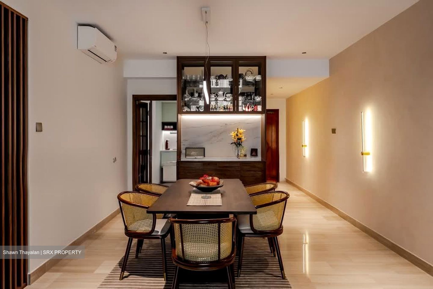 Woodgrove Condominium (D25), Condominium #563468581